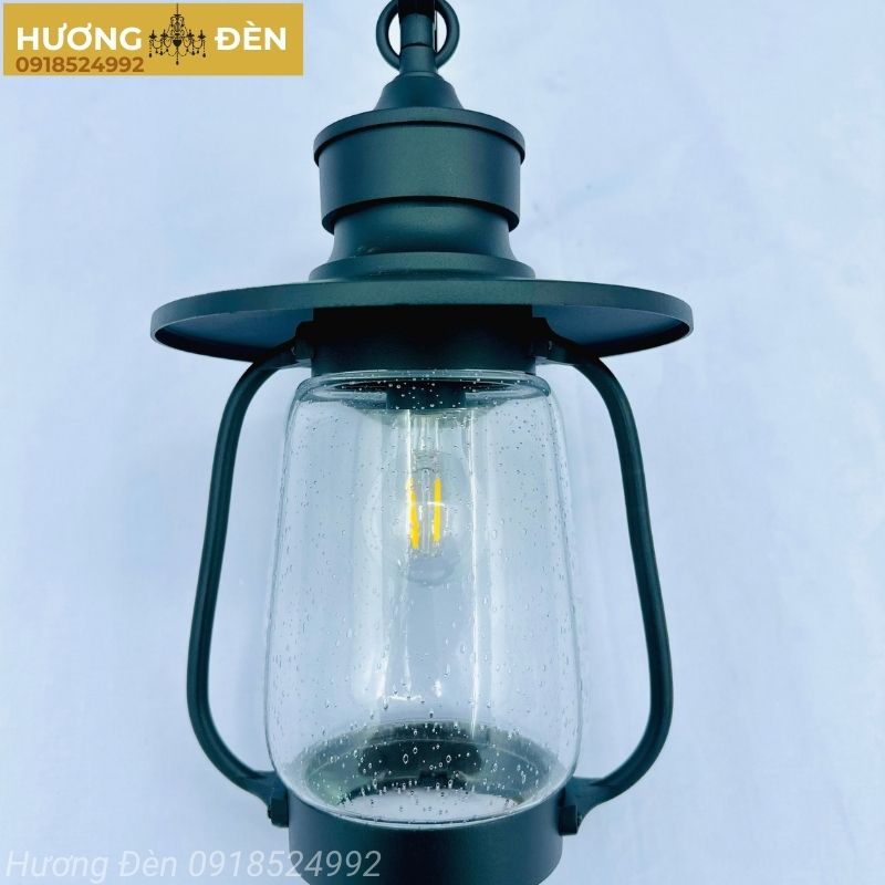 den-tuong-thiet-ke-chinh-hang-vnt109